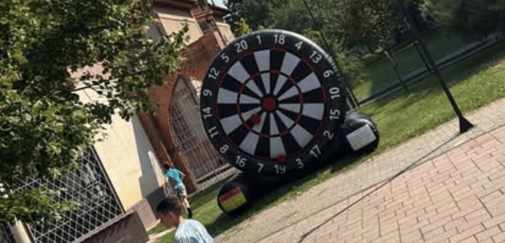 szerencsi-cukorvar-buli-1