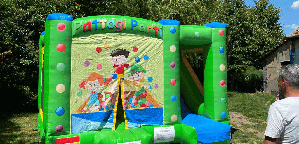 szerencsi-cukorvar-buli-2