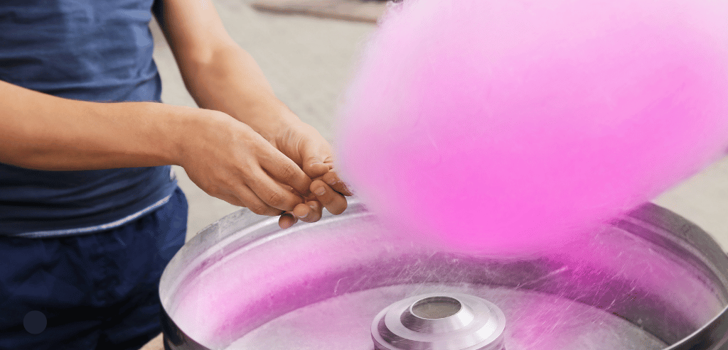 szerencsi-cukorvar-buli-4