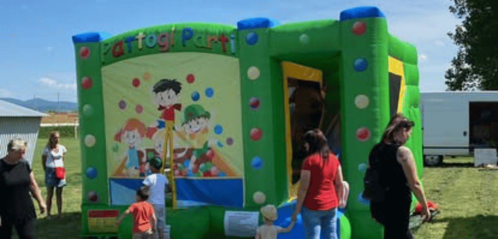 szerencsi-cukorvar-buli3