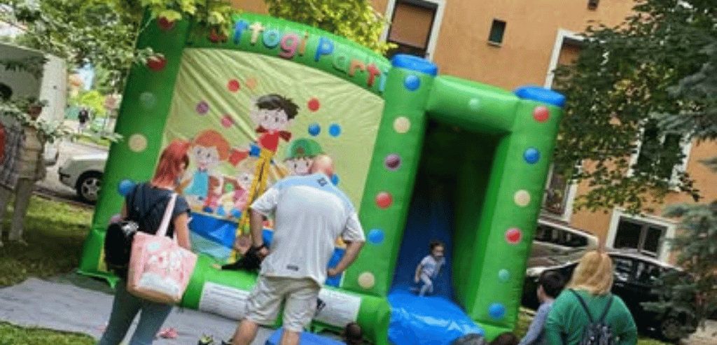 szerencsi-cukorvar-buli4